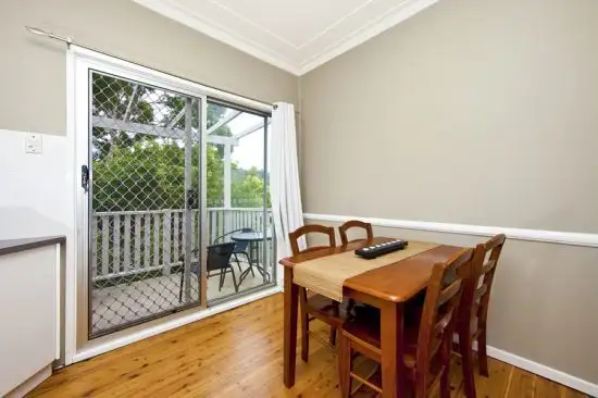 Seventh view of Homely house listing, 6 Clayton Cres, Kotara NSW 2289