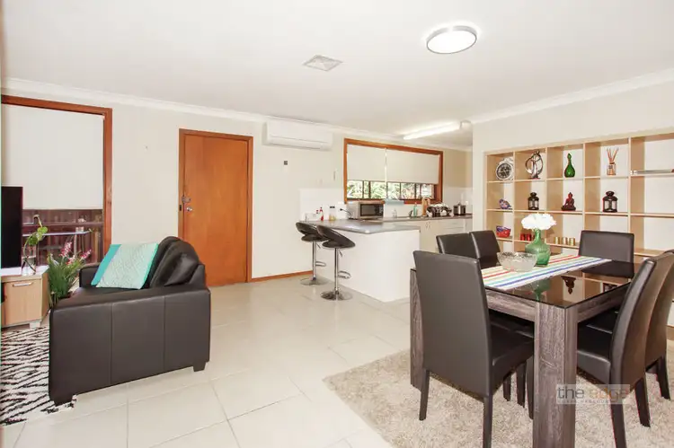 Fourth view of Homely villa listing, 4/34 Karuah Avenue, Coffs Harbour NSW 2450