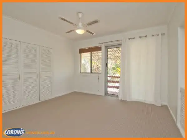Sixth view of Homely house listing, 16 Hungerford Street, Kippa-ring QLD 4021
