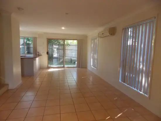 Fourth view of Homely townhouse listing, 17 Cunningham St, Deception Bay QLD 4508
