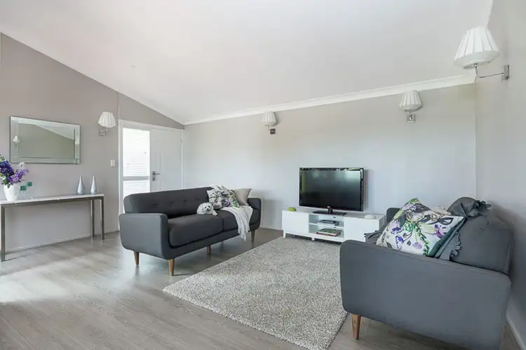 Fifth view of Homely house listing, Address available on request