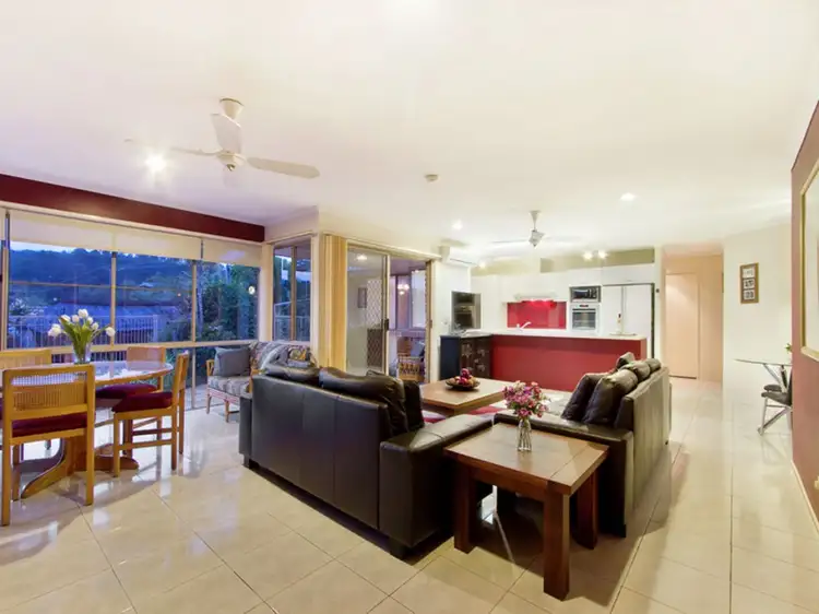 Third view of Homely house listing, 367 Chatswood Road, Shailer Park QLD 4128