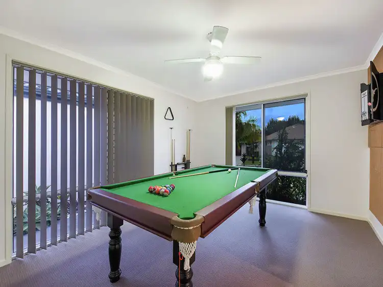 Sixth view of Homely house listing, 13 Andrew Ave, Little Mountain QLD 4551
