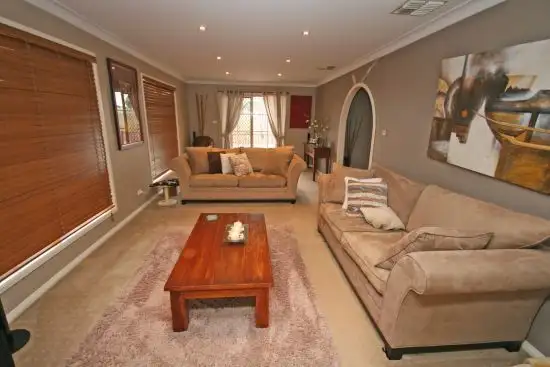 Sixth view of Homely land listing, Mountain View Park, Tamworth NSW 2340