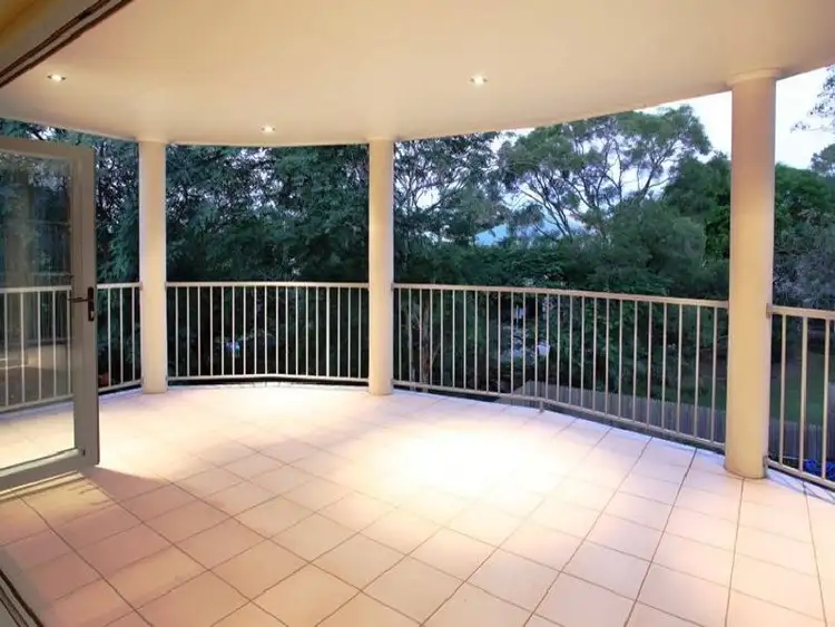 Sixth view of Homely house listing, 68 Warilda St, Camp Hill QLD 4152