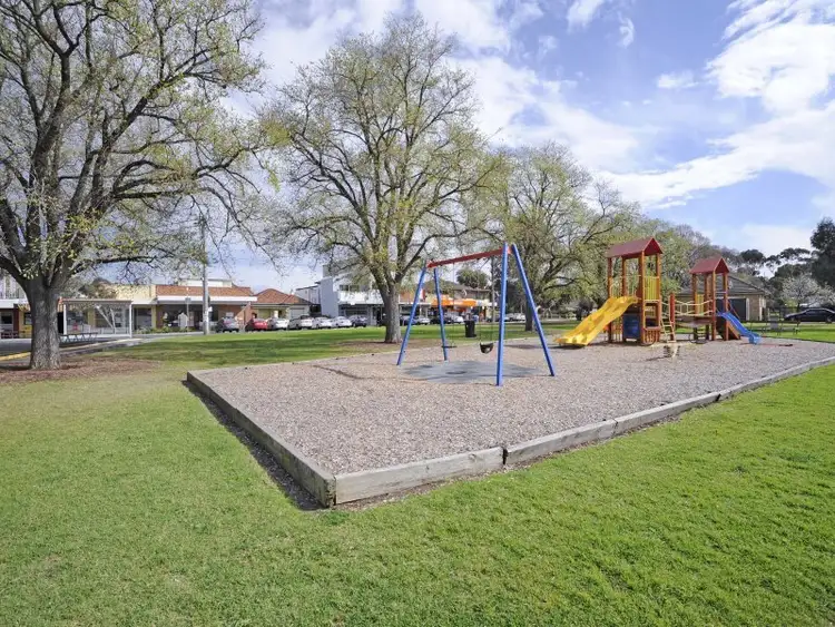 Fourth view of Homely house listing, 10 Delta Avenue, Coburg North VIC 3058