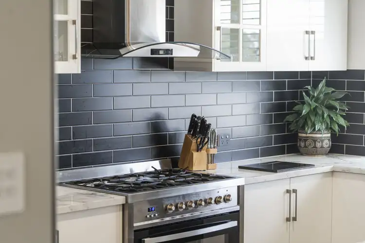 Fourth view of Homely house listing, 38 Steinberg Road, Highfields QLD 4352