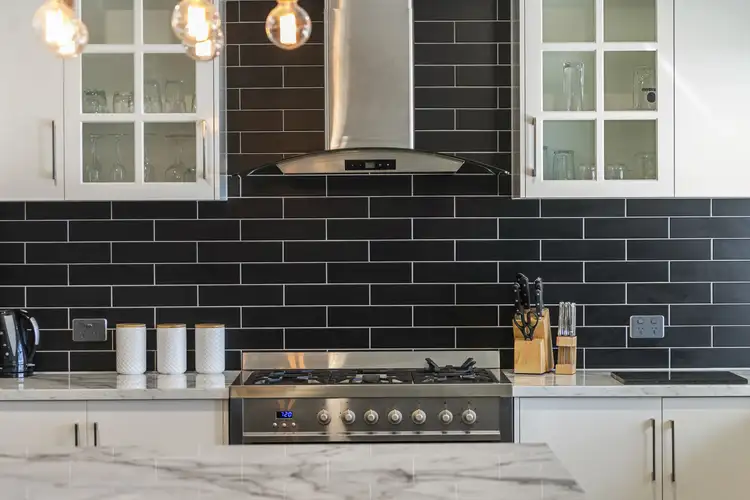 Sixth view of Homely house listing, 38 Steinberg Road, Highfields QLD 4352