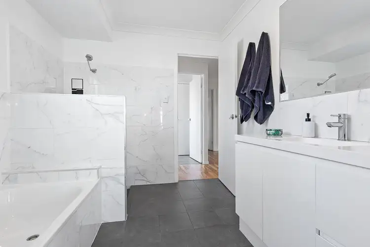 Second view of Homely house listing, 12 Wattlebrush Court, Murrumba Downs QLD 4503