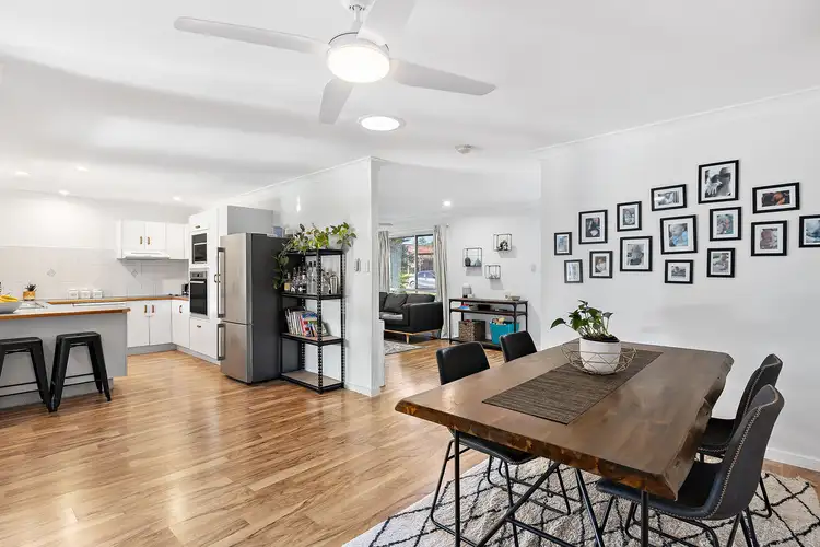 Fourth view of Homely house listing, 12 Wattlebrush Court, Murrumba Downs QLD 4503