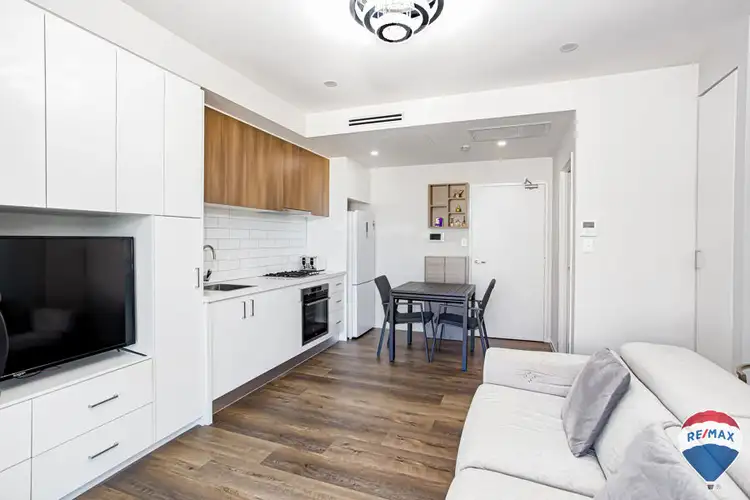 206/31C Garfield Street, Wentworthville NSW 2145