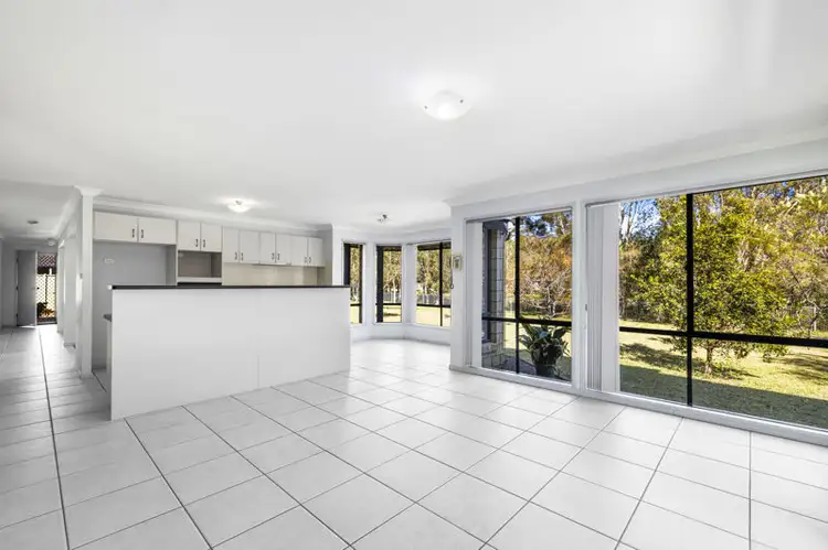 Sixth view of Homely house listing, 28 Lake Court, Urunga NSW 2455