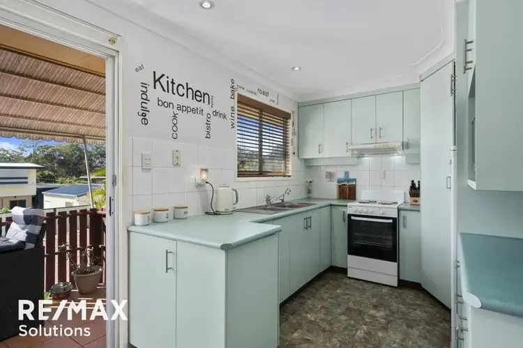 Sixth view of Homely house listing, 3 Burkell Court, Bray Park QLD 4500