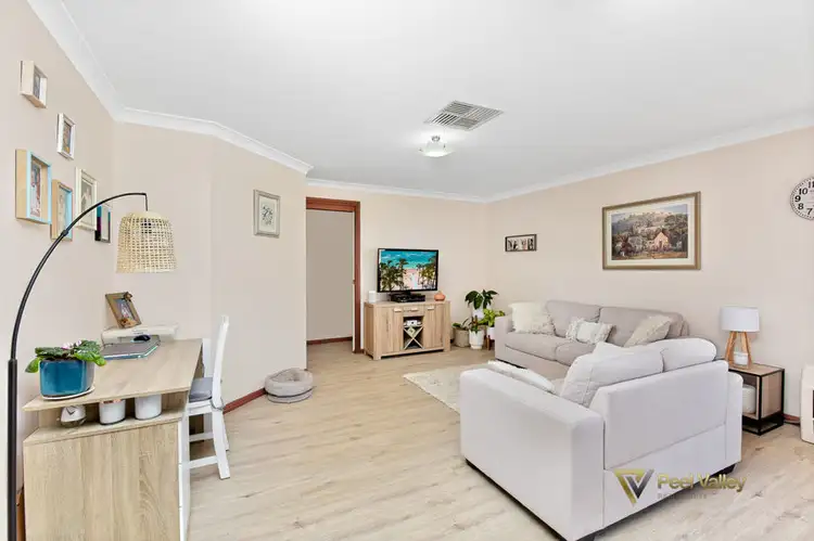 Third view of Homely house listing, 15 Stratford Place, Tamworth NSW 2340