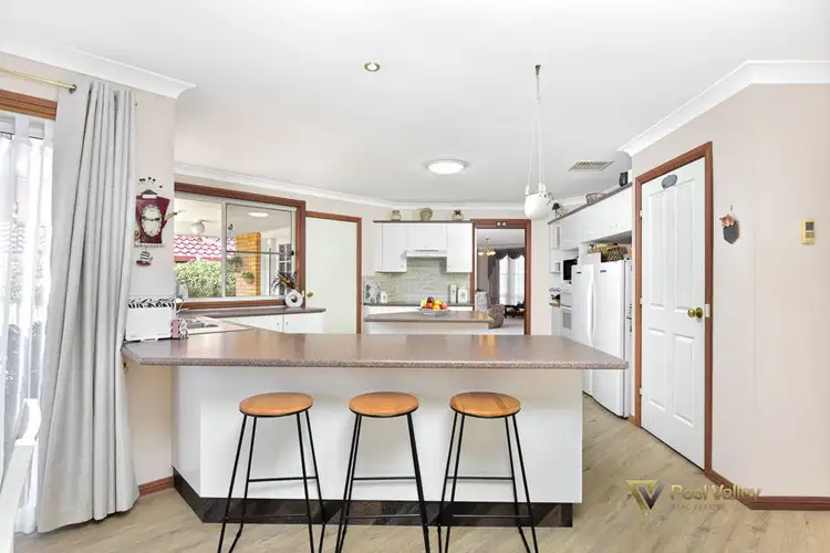 Sixth view of Homely house listing, 15 Stratford Place, Tamworth NSW 2340