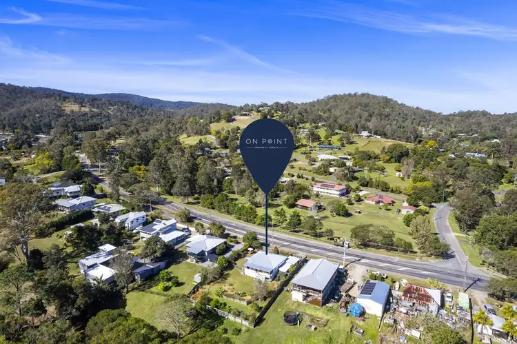 11 Hay Rd, Dayboro QLD 4521