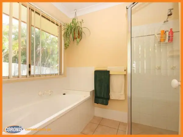 Sixth view of Homely house listing, 4 Georgina Place, Murrumba Downs QLD 4503