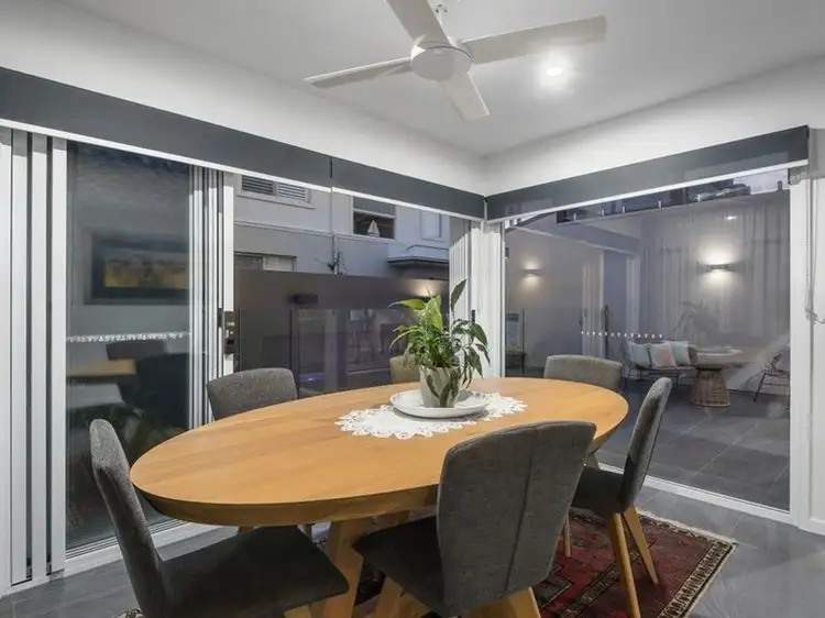 Fourth view of Homely house listing, 47 Marina View Drive, Pelican Waters QLD 4551
