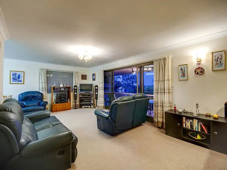 Sixth view of Homely house listing, 23 Bates Drive, Everton Hills QLD 4053