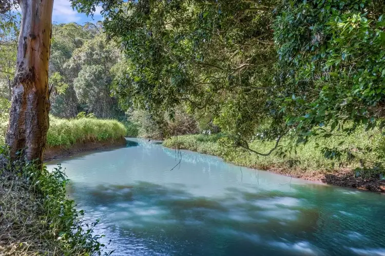 Main view of Homely rural property listing, 763 Piggabeen Road, Piggabeen NSW 2486