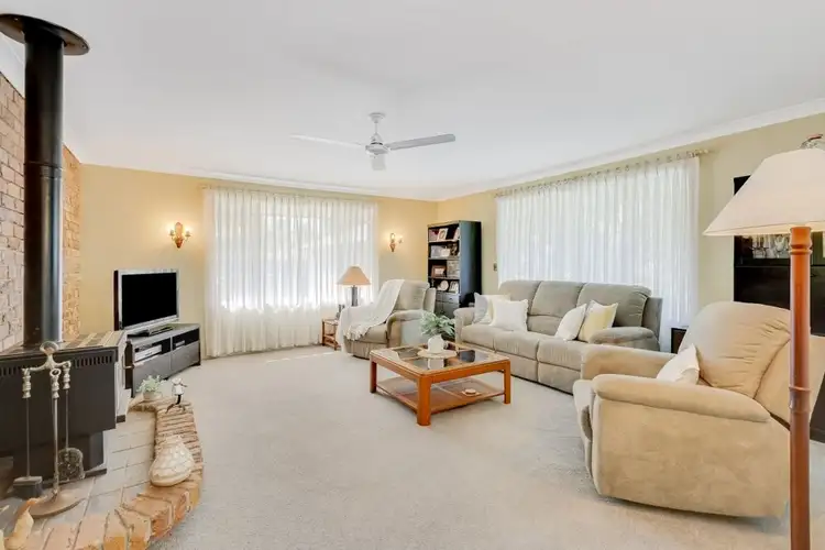 Fourth view of Homely rural property listing, 763 Piggabeen Road, Piggabeen NSW 2486