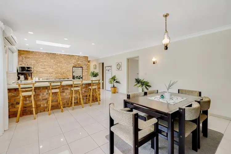 Sixth view of Homely rural property listing, 763 Piggabeen Road, Piggabeen NSW 2486