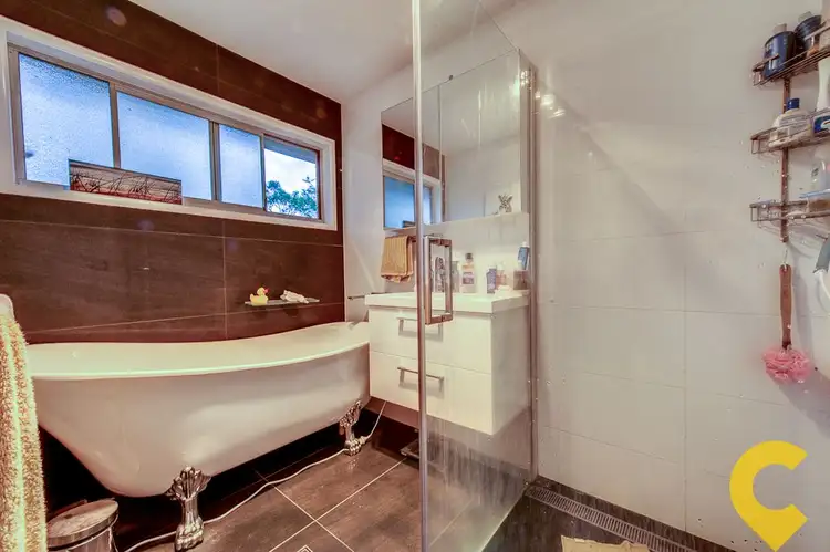 Third view of Homely house listing, 30 Pimelea Street, Everton Hills QLD 4053