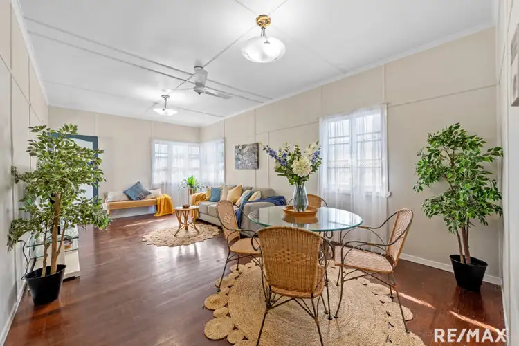 Fourth view of Homely house listing, 62 Blackwood Road, Deagon QLD 4017