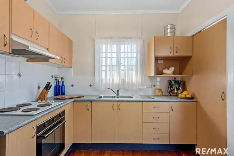 Fifth view of Homely house listing, 62 Blackwood Road, Deagon QLD 4017