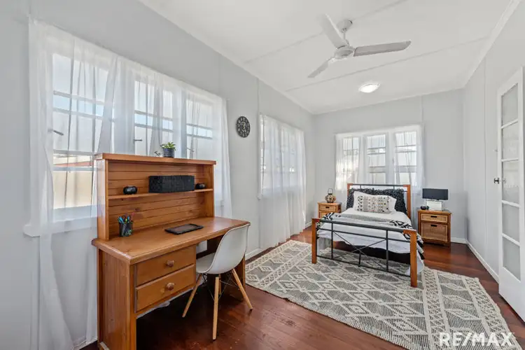 Sixth view of Homely house listing, 62 Blackwood Road, Deagon QLD 4017