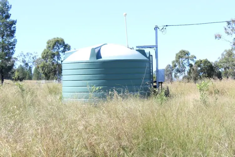 Third view of Homely land listing, Online Auction September 2022, Warialda NSW 2402