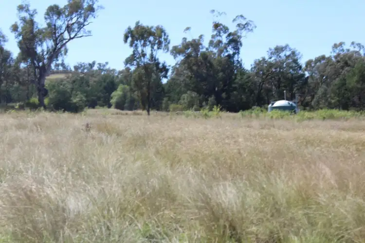 Fourth view of Homely land listing, Online Auction September 2022, Warialda NSW 2402