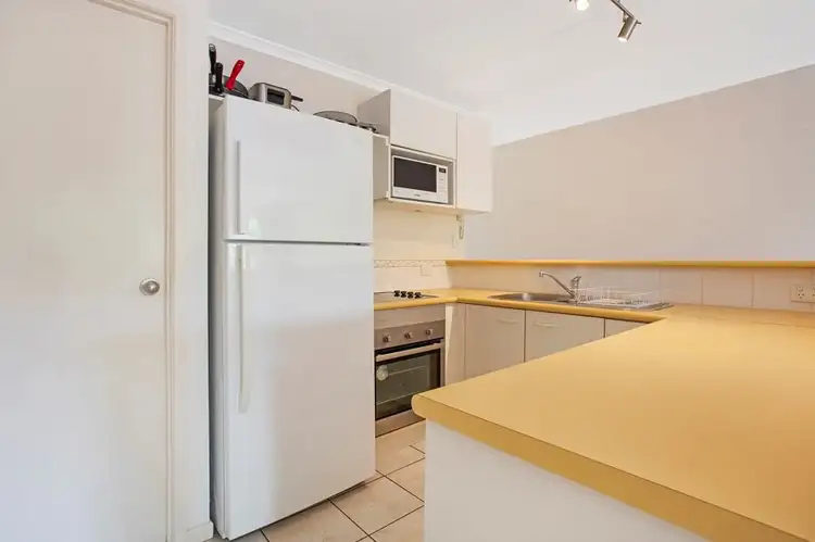 Fifth view of Homely townhouse listing, 61/17-33 Scholars Drive, Sippy Downs QLD 4556