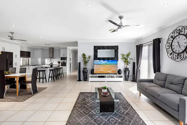 Sixth view of Homely house listing, 26 Overlea Street, Nudgee QLD 4014