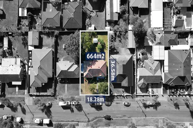Second view of Homely house listing, 25 Kenelda Avenue, Guildford NSW 2161