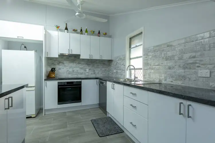 Third view of Homely house listing, 9 Stanley Street, Nambour QLD 4560