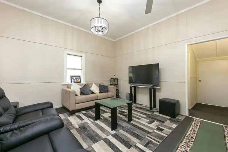 Fifth view of Homely house listing, 9 Stanley Street, Nambour QLD 4560