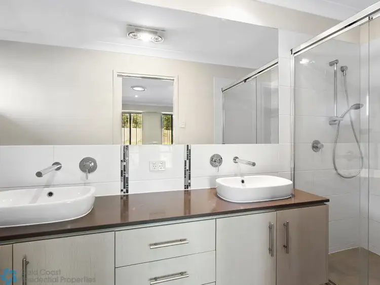 Sixth view of Homely house listing, 42 Roberts Drive, Maudsland QLD 4210