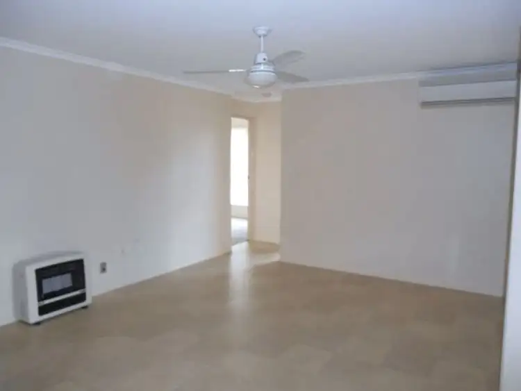 Fifth view of Homely house listing, 25 Emma Drive, Kearneys Spring QLD 4350