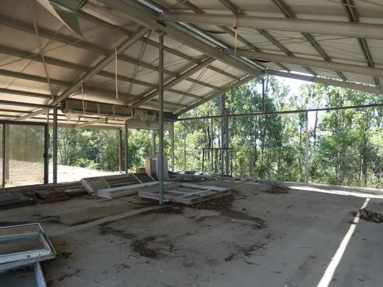 Fifth view of Homely rural property listing, 123 Waterloo Road, Waterloo QLD 4673