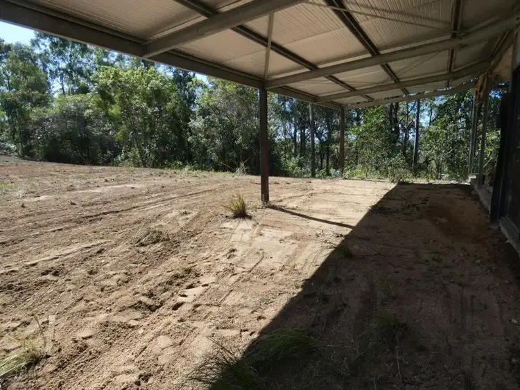Sixth view of Homely rural property listing, 123 Waterloo Road, Waterloo QLD 4673