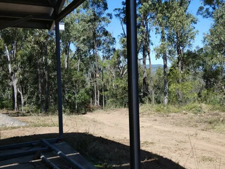 Seventh view of Homely rural property listing, 123 Waterloo Road, Waterloo QLD 4673