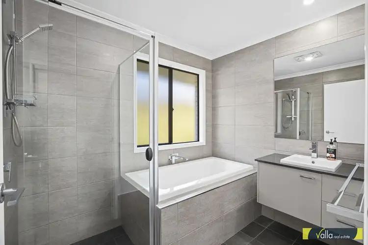 Sixth view of Homely house listing, 48 ROBERT HUGHES ROAD, Gumma NSW 2447