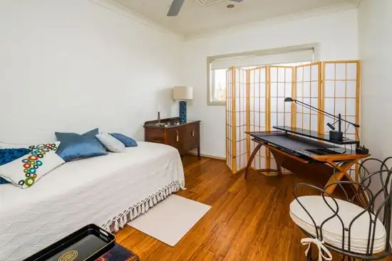 Third view of Homely house listing, 12 Moyenne Crescent, Varsity Lakes QLD 4227