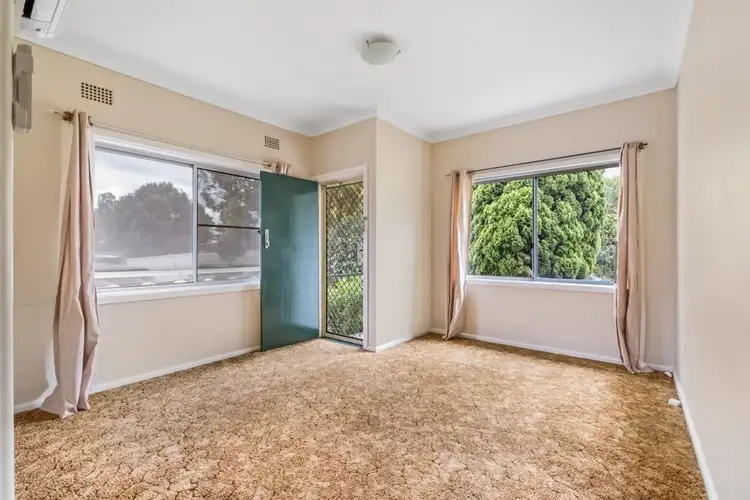 Second view of Homely house listing, 13 Dowell Avenue, Tamworth NSW 2340