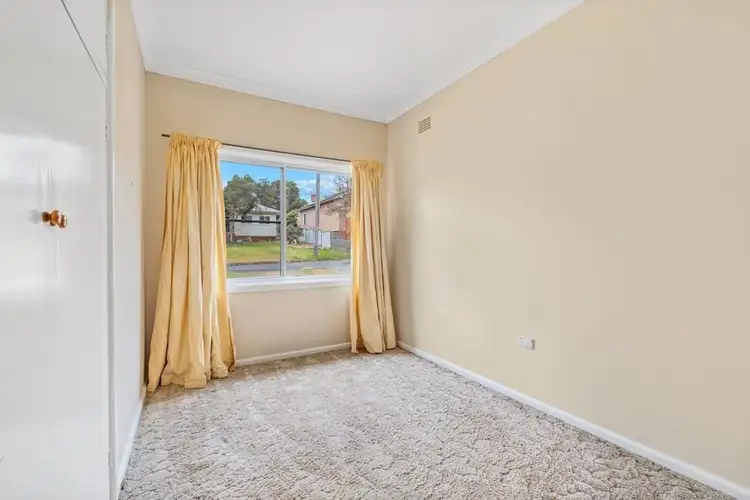 Fourth view of Homely house listing, 13 Dowell Avenue, Tamworth NSW 2340