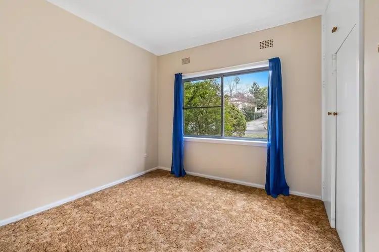 Sixth view of Homely house listing, 13 Dowell Avenue, Tamworth NSW 2340