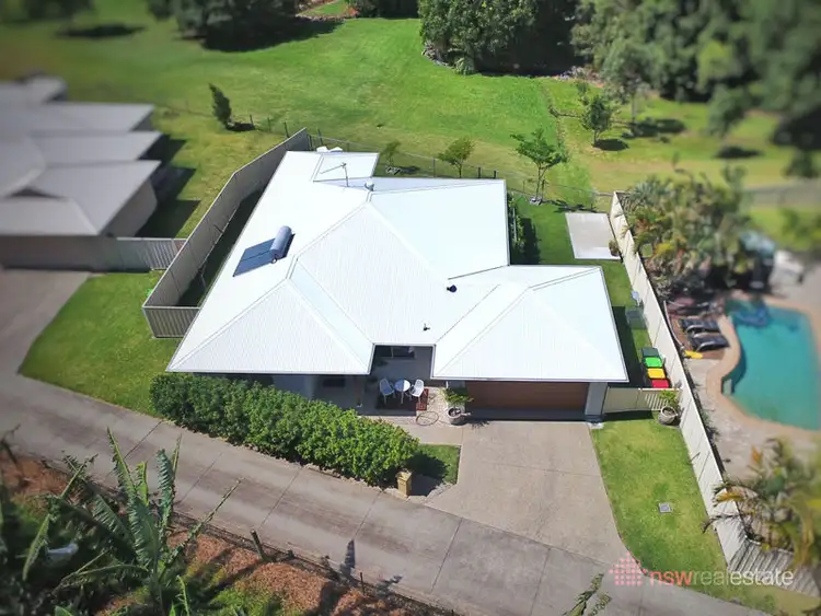38a Roselands Drive, Coffs Harbour NSW 2450