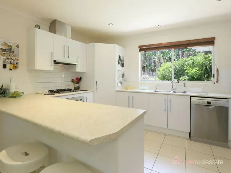 Third view of Homely house listing, 38a Roselands Drive, Coffs Harbour NSW 2450