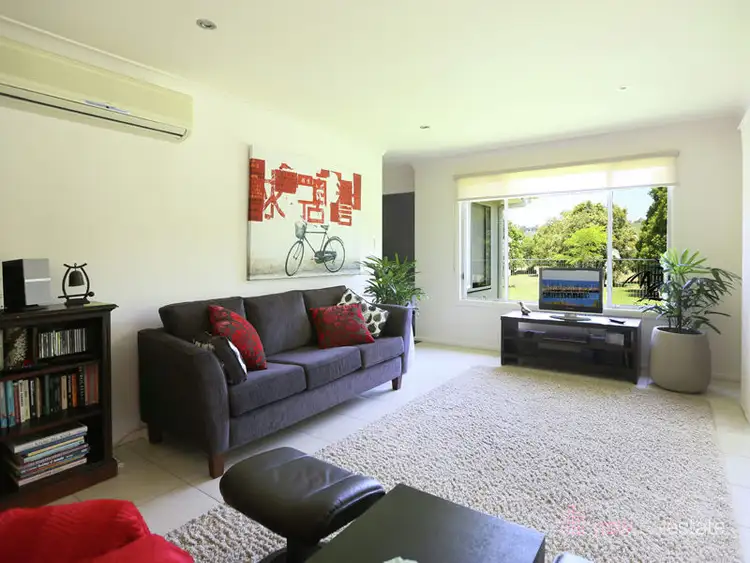 Fifth view of Homely house listing, 38a Roselands Drive, Coffs Harbour NSW 2450